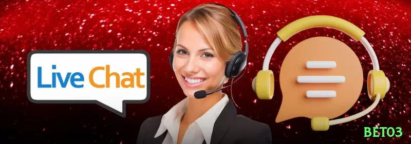 9996bet Live Super Screenshot 1