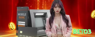 999kke - Mega Edition v2.4.6 Screenshot 1 - bet03 🃏📈 Blackjack surrender + deviation: reduza house edge para 0.3% — grind pro level com vantagem real! 📉🤑