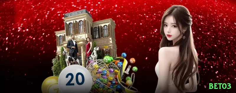 999yy BR Mega Screenshot 1