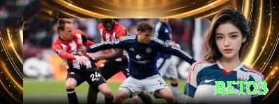 99pggames Slots Mega v5.5.5 Screenshot 2 - bet03 🧠🛑 No poker, paciência e autocontrole são fundamentais; se estiver cansado, pare e volte outro dia. 😮‍💨