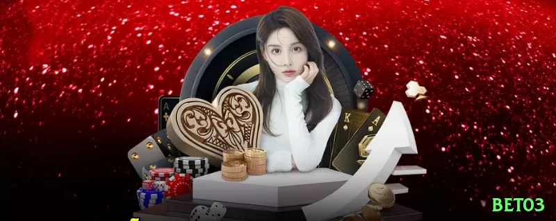 9b999 Casino Official v1.3.0 Screenshot 1