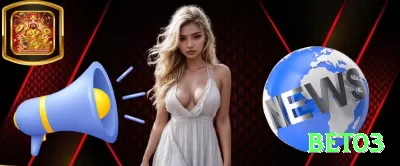 9ffff Slot Machine King Screenshot 1 - bet03 💣📉 Mines App low risk cluster: baixe e ganhe R grátis — cash out 80x+ em 18 tiles revelados, método passivo que cresce sua banca enquanto você dorme! 💣💵