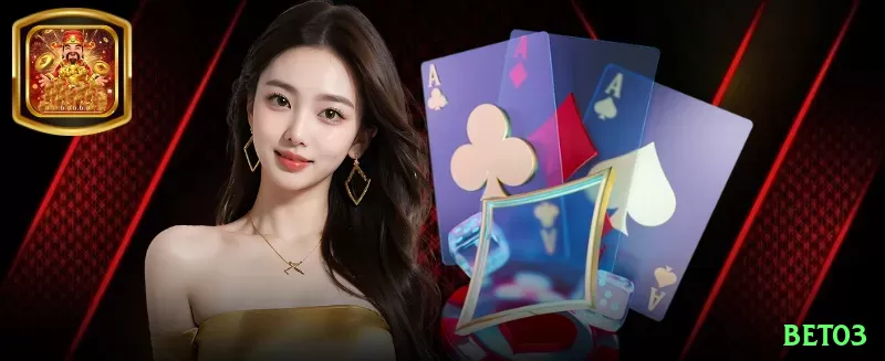 aa888 Casino Max v5.5.1 Screenshot 1