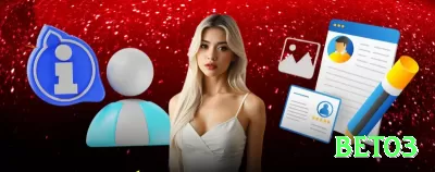 baixopg Mega - Win Real BRL Screenshot 3 - 如果你确认想一次性看到更多（比如下批100条或直接冲到500条分批），告诉我，我继续高速生成～