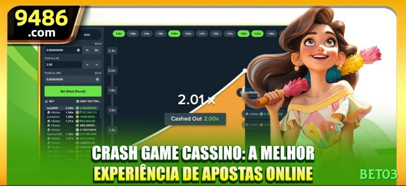 Screenshot - bet03 🃏🏆 Torneios de poker online são interessantes; participe apenas se o buy-in couber confortavelmente no seu orçamento. 💰