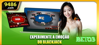 bestpg - Slots Gold Screenshot 1 - bet03 🎲✨ 1326 system (roulette): 1 unidade flat, após win passe para 3-2-6 — ciclo lucrativo com baixa exposição! ⚖️💵