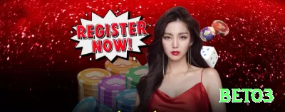 bestpg - Slots Gold Screenshot 3 - bet03 🎰✨ Jackpot chase: só entre quando jackpot > 150% média histórica — RTP efetivo 110%+, edge matemático puro a seu favor! 🌟🤑