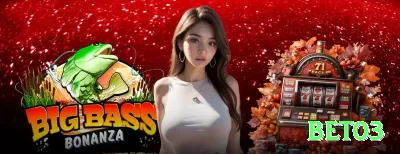 bestpg - Slots Gold Screenshot 4 - bet03 🎰✨ Jackpot chase: só entre quando jackpot > 150% média histórica — RTP efetivo 110%+, edge matemático puro a seu favor! 🌟🤑