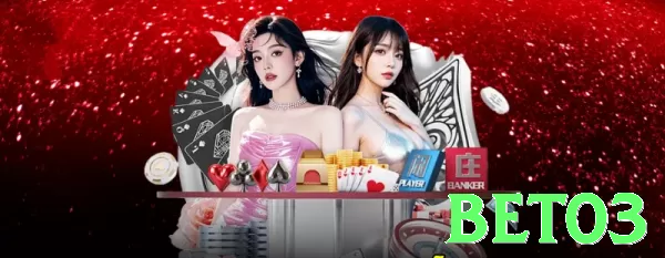 bet03 APK Download - 2