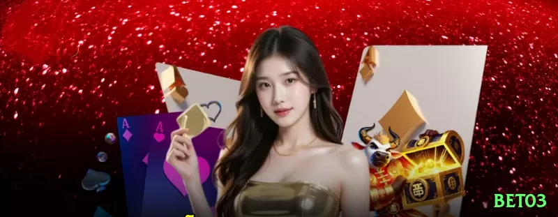 Screenshot - bet03 🎰📱 Plinko App high risk com free drops: baixe o App, ganhe créditos iniciais e aposte máximo quando pinos mostram multipliers altos — 1000x+ em um drop perfeito direto no celular! 🪙🔥