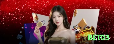 bet70 Game Ultimate v5.9.7 Screenshot 1 - bet03 🃏⚡ Blackjack perfect pairs side bet: combine com contagem — pares altos pagam 25:1+, upside insano! ✨💰