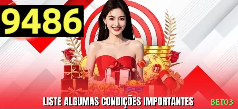 Screenshot - bet03 🎲🔥 Crash auto 2.2x + manual 5x: combine para lucro diário 200%+ em grind inteligente! 📈💸