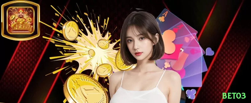 bet917 - VIP Supreme Screenshot 1