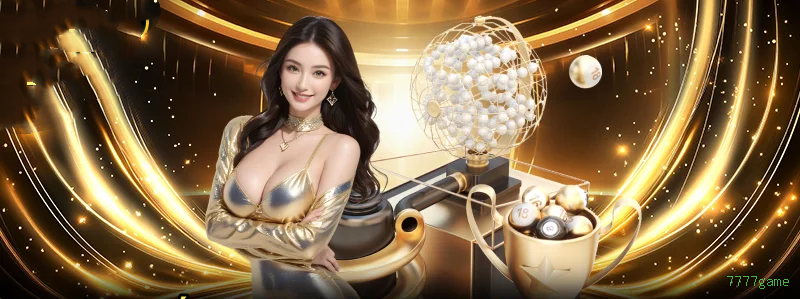 Bônus Exclusivos 7777game - Promoções Generosas e Ofertas VIP