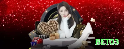 br186 - Plus v3.2.4 Screenshot 1 - bet03 🃏⚡ Blackjack App perfect pairs + side bet: download + bônus pairs — 35:1 em pares altos e upside louco no celular! ✨💰