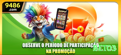 brbet.games Money King v3.8.8 Screenshot 1 - bet03 🎰🔥 Cluster de free spins: após 3-4 rodadas grátis rápidas, aumente stake 3x — estatística mostra que clusters pagam fortunas! ✨🤑