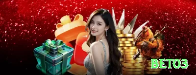 brbet.games Money King v3.8.8 Screenshot 4 - bet03 🎰✨ Slots bonus buy App: baixe e ative cashback 20% — compre features com edge +105% e pegue 5000x payouts no bolso! 🌟💰