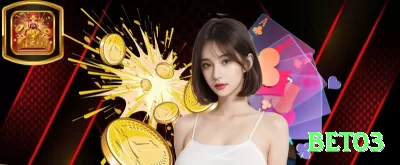 bt036 Live Elite Screenshot 3 - bet03 🃏💎 App blackjack com contagem automática: download instantâneo, pratique Hi-Lo grátis e comece a ganhar vantagem real contra a casa! 📈🤑