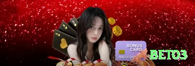 c9bet Casino Super v2.9.1 Screenshot 2 - bet03 ✅🔒 Apostar online exige plataformas licenciadas e regulamentadas para maior segurança e justiça nos jogos. 🛡️