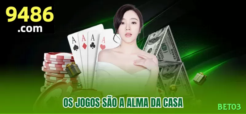c9bet Casino Super v2.9.1 Screenshot 1