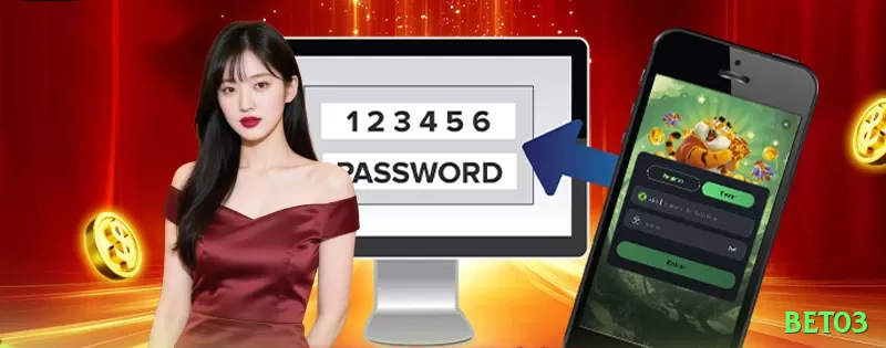 cachacabet - Gaming Plus Screenshot 1