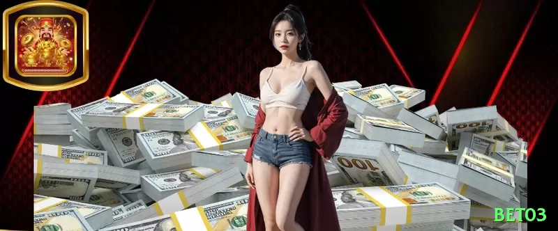 Screenshot - bet03 🎰🛡️ Baccarat App banker hedge tie secreto: baixe + bônus 350% — flat banker com small tie side para lucro estável + prêmios extras gigantes! 🃏🤑