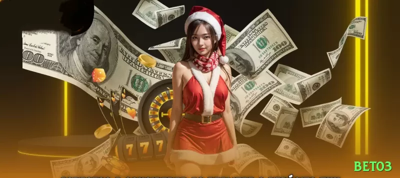 Screenshot - bet03 ⚽💸 Over 3.5 em segundo tempo: entre live se 0-0 HT em jogo aberto — value explosivo! ⚽🔥