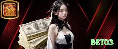 dj5 Live Elite Screenshot 1 - bet03 🎰🔥 Slots retrigger infinito: foque Gonzo/Dead or Alive — um bom bônus vira 5000x+ com paciência! 🌟🤑