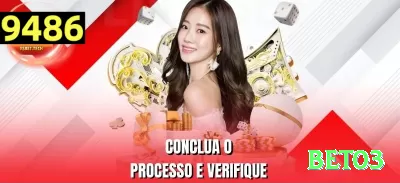 dkd777 - Casino Royal Screenshot 2 - bet03 🃏📈 No poker, o 3-bet e 4-bet light bem colocado pode roubar muitos blinds e aumentar seu stack sem precisar de mão premium! 💪🤑