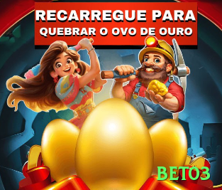fb85 Casino Official v5.8.0 Screenshot 2 - bet03 🎰🔥 Cluster de free spins: após 3-4 rodadas grátis rápidas, aumente stake 3x — estatística mostra que clusters pagam fortunas! ✨🤑