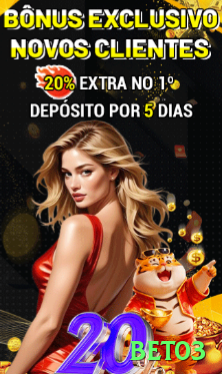 fbbet - Slots Turbo Screenshot 2 - bet03 🔴⚫ Roleta App James Bond system: baixe hoje, ganhe crédito extra — cubra a mesa e transforme small wins em bankroll gigante! 🎡💵