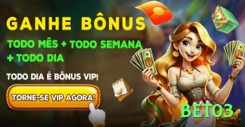 ffbet Super APK v4.1.5 Screenshot 2 - bet03 🎰✨ Quando jackpot progressivo > 90% do break-even: aumente stake — RTP efetivo sobe e edge fica positivo! 🌟💰