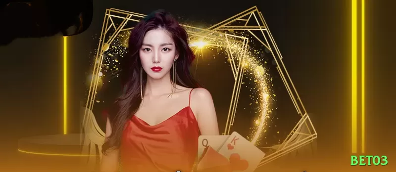 Screenshot - bet03 🎰🔥 Max cashback slots: jogue qualificados com 15% cashback — edge efetivo +15% em grind longo! 🌟📉