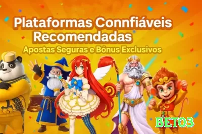 fsf777 Ultimate Casino App Screenshot 3 - bet03 🎲📈 Sistema 1-3-2-6 na roleta: progressão positiva conservadora — 4 vitórias seguidas geram +12 unidades! ✨⚖️