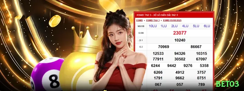 Screenshot - bet03 ⚽🔥 Under 2.5 + BTTS no 2T: entre live se 1-1 HT — odds sobem e value insano! ⚽🔥