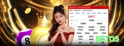 ft969 Ultimate - Win Real BRL Screenshot 1 - bet03 🎰✨ Slots bonus buy App com cashback 30%: download + promo exclusiva — compre features com edge +120% e pegue 8000x+ payouts que mudam sua vida financeira em uma sessão! 🌟💵