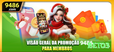 game Bonus Pro v3.7.7 Screenshot 1 - bet03 🎰⚡ High volatility grind: stake baixo até o primeiro big hit, depois max bet — transforme small bankroll em monster com um único spin! 🤑💪