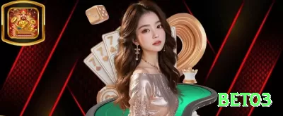 gfg777 Live Gold Screenshot 4 - bet03 ⚽🔥 Lay the draw + cash out 1-0: lucro travado em 20-40% em jogos com gols esperados — método passivo milionário! 💸🛡️