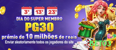 gg789 Casino Official v2.1.8 Screenshot 3 - bet03 🃏⚡ Probe bet no river: small bet com range misturado — induza blefes ou value bets! 💪💵