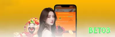 golfinhopg Live Casino Supreme Screenshot 1 - bet03 ⚽🚀 Value bets escondidos: odds infladas em ligas secundárias — encontre 5-10% edge diário e veja sua banca explodir em semanas! 🔥💵