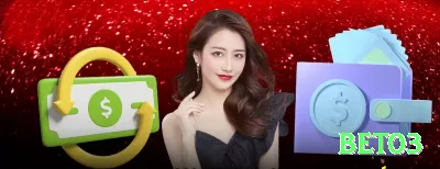 gybet Money Royal v3.4.6 Screenshot 2 - bet03 🎰💰 Daily drop & wins slots: grind no dia do drop — prêmios aleatórios aumentam edge efetivo! ⏰🤑