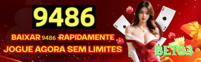hhwin Premium - bônus diário Screenshot 3 - bet03 🧾✅ Antes de apostar, verifique licença, políticas de jogo responsável e suporte 24 horas; segurança sempre em primeiro lugar. 🛡️