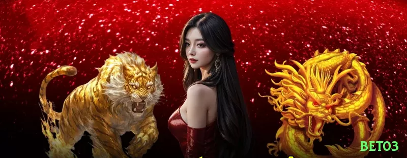 Screenshot - bet03 🎰🔥 Sistema Labouchere (cancelamento): defina uma sequência de números que some seu lucro desejado, risque o primeiro e último — ideal para quem quer meta fixa! 📝💵