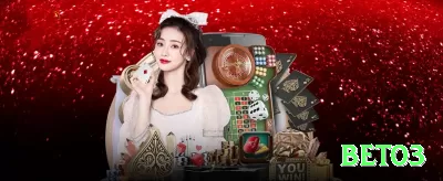 iikk Game Extreme v4.7.9 Screenshot 1 - bet03 🃏📈 Blackjack surrender + deviation: reduza house edge para 0.3% — grind pro level com vantagem real! 📉🤑