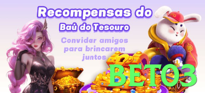 bet03 jogo mais image - apk