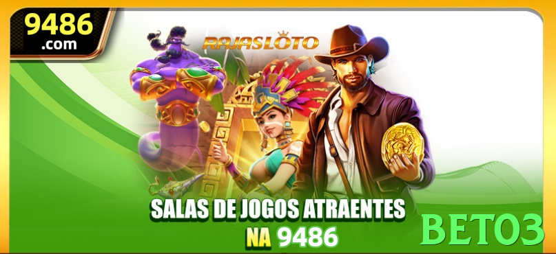 bet03 Atendimento ao cliente disponível 24 horas por dia, 7 dias por semana image - go