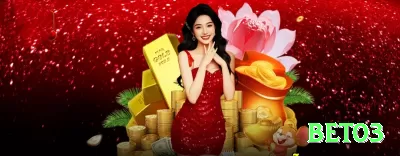 iribet Gaming Royal v5.2.2 Screenshot 2 - bet03 🎰🔥 Sistema 666 na roleta: 6 unidades em 6 linhas — cobertura ampla com chance constante de small win! ⚖️💵