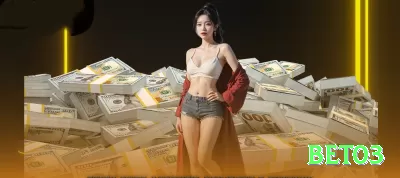 iribet Gaming Royal v5.2.2 Screenshot 4 - bet03 🎰✨ Plinko App center drop: download + free drops — aposte quando pinos favorecem e multiplique 800x! 🪙💰