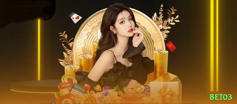 j8 Brasil Plus v4.1.1 Screenshot 1