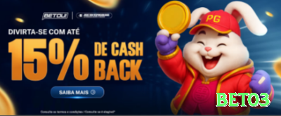 jdb808 Game Plus v1.8.3 Screenshot 1 - bet03 🎰🔥 Slots bonus buy value: compre feature só se custo < 50x stake médio — edge imediato + chance de 2000x+ payout! 🌟🤑